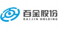 土壤重金屬處理,壤重金屬治理,新型捕收劑